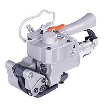 Itatools strapping machine