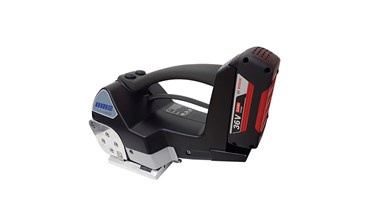 PLASTIC BELT WITH ITA-27 PIN